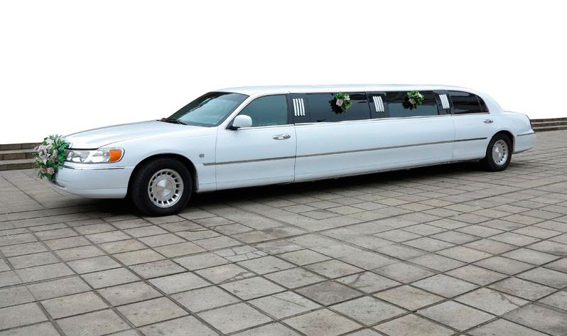 paquetes despedidas soltera