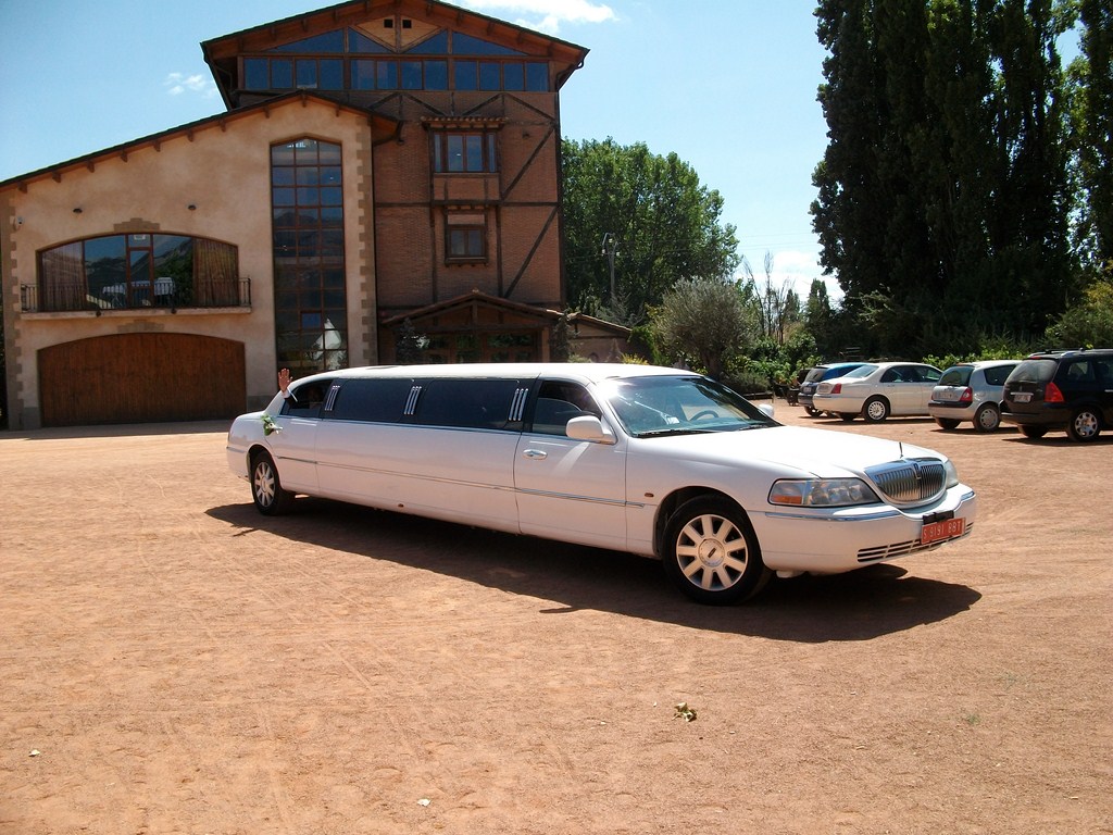 paquetes despedidas soltero